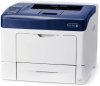 Drukarka Laser Xerox Phaser 3610 DUPLEX LAN (11)